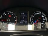 Volkswagen Caddy (2020) 1.4TGI CNG Maxi | Záruka - náhled 30