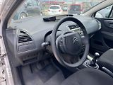 Citroën C4 (2010) 1,4i 65 KW ROZVODY KOLA ČR - náhled 11