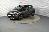 Citroën C3 Aircross (2019) 1.2PT 110k Tendance - náhled 1