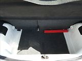 Škoda Citigo 1,0 MPi 44kW klima, serviska - náhled 17
