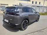 Citroën C5 Aircross (2026) PLUS Hybrid 145k Automatic - náhled 7