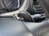 Toyota ProAce 2.0,130kw, Chlaďák, ČR, DPH. - náhled 36