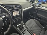 Volkswagen Golf VII 1,4TSi 92KW CUP NAVI - náhled 13