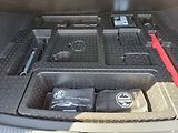 MG HS PHEV 1.5T EXCLUSIVE - náhled 10