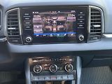 Škoda Karoq (2017) 1.5 TSI DSG Style - náhled 12