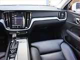 Volvo V60 (2019) T6 AWD - náhled 8