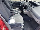 Renault Grand Scénic 1,5 Dci 78kw ESP Tažné Klimatr - náhled 12