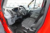 Ford Transit 2,0 TDCi  L3H2 9MÍST KLIMA SER - náhled 25