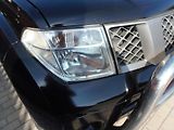 Nissan Pathfinder (2009) 2.5 DCi 4x4 redukce man. tažné - náhled 28