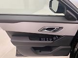 Land Rover Range Rover Velar (2026) D300 AUTOBIOGRAPHY AWD - náhled 6