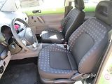 Volkswagen New Beetle 2,0i-85KW-KOUPEN V ČR-PĚKNÝ  - náhled 7