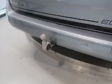 Volkswagen Multivan (2025) BULLI 1.5TSI PHEV 180KW 4M DSG - náhled 42