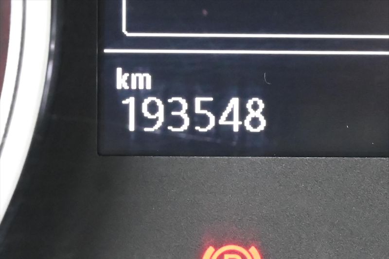 Volkswagen Crafter 2,0 TDI 130kW L2H2 Nový motor - fotka 16 z 25