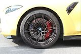 BMW M3 Competition M xDrive Sedan - náhled 6