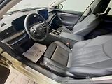 Škoda Superb (2024) COMBI Laurin&Klement TD 142/2. - náhled 40