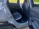 Nissan Juke 1.6 Hybrid - náhled 22