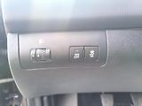 Kia Ceed (2011) 1.4 1.MAJITEL,SERVISNI KÍŽKA - náhled 19