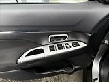 Mitsubishi ASX 1,6 ČR,2x kola,po servisu,Top - náhled 18