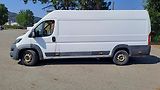 Peugeot Boxer 2.0 HDI L4H2 120 KW NAVI - náhled 3