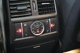 Mercedes-Benz GL GL350 3,0D V6 4MATIC AUT. - náhled 31