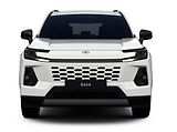 Toyota RAV4 2.5L HEV 4X4 Comfort Business - náhled 3