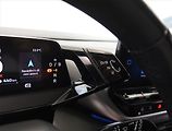 Volkswagen ID.4 (2021) Pro Perf. (82 kWh), SoH 90% - náhled 13