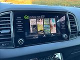 Škoda Karoq 2,0 TDi 110kW Style ADAPTIV - náhled 24