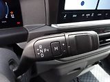 Volkswagen Transporter (2026) NOVÝ SKŘÍŇ 2.0 TDI 4M 8A DR - náhled 19