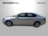 Škoda Octavia (2018) 1.6 TDI Style - náhled 3