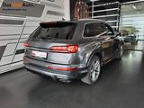 Audi Q7 (2025) 50 TDI quattro (210kW/286k) Ti - náhled 1