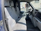 Ford Transit 2,2 TDCi*DPH*ČR*1. maj.*prav. - náhled 23