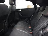 Ford Puma 1,0 EcoBoost ST-Line X - náhled 14