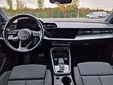 Audi A3 S-Line 35 TFSI - náhled 13
