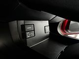 Honda Civic (2017) 1.5 VTEC Turbo Sportline - CZ - náhled 21