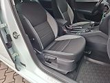 Škoda Octavia (2016) 1.6TDI 81kW DSG JOY - náhled 24