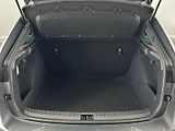Škoda Scala (2023) DSG 1.5TSI 110kW Monte Carlo - náhled 29