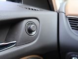 Opel Zafira (2012) 1.4 Turbo, 7 míst, Navi - náhled 20