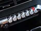 Peugeot 5008 1,2 PT Aut. Allure 7-Míst DPH - náhled 28