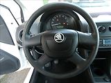 Škoda Citigo 1,0 MPi - náhled 22