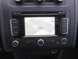 Volkswagen Touran (2014) 1.6 TDI, 7 míst, Serv.kniha - náhled 13