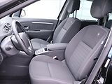 Renault Grand Scénic 1,5 dCi Limited Navi 7-Míst - náhled 11