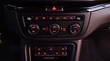 Volkswagen Sharan (2019) TDI 130kW 4Motion 7.míst-DPH - náhled 38