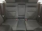 Volkswagen Passat (2001) 1.9 TDI, nová STK - náhled 10