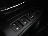 Mitsubishi Outlander (2019) Intense 2.0, LPG, 4X4 - náhled 19