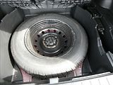 SsangYong Korando 2,0 e-XDi 110kW 4x4,po servise - náhled 23