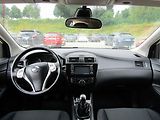Nissan Pulsar (2015) 1.2 i, ČR, AC, xenon - náhled 14