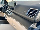 Mercedes-Benz GLE (2025) 450 d 4MATIC Edition 140 Years - náhled 16