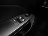 Suzuki Swift (2014) 1.2, Automat, ČR,1.maj - náhled 12