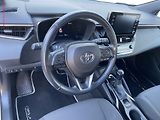 Toyota Corolla (2021) 1.8 HSD, 1.maj,ČR, AT, kamera - náhled 13