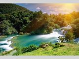 Park Krka
